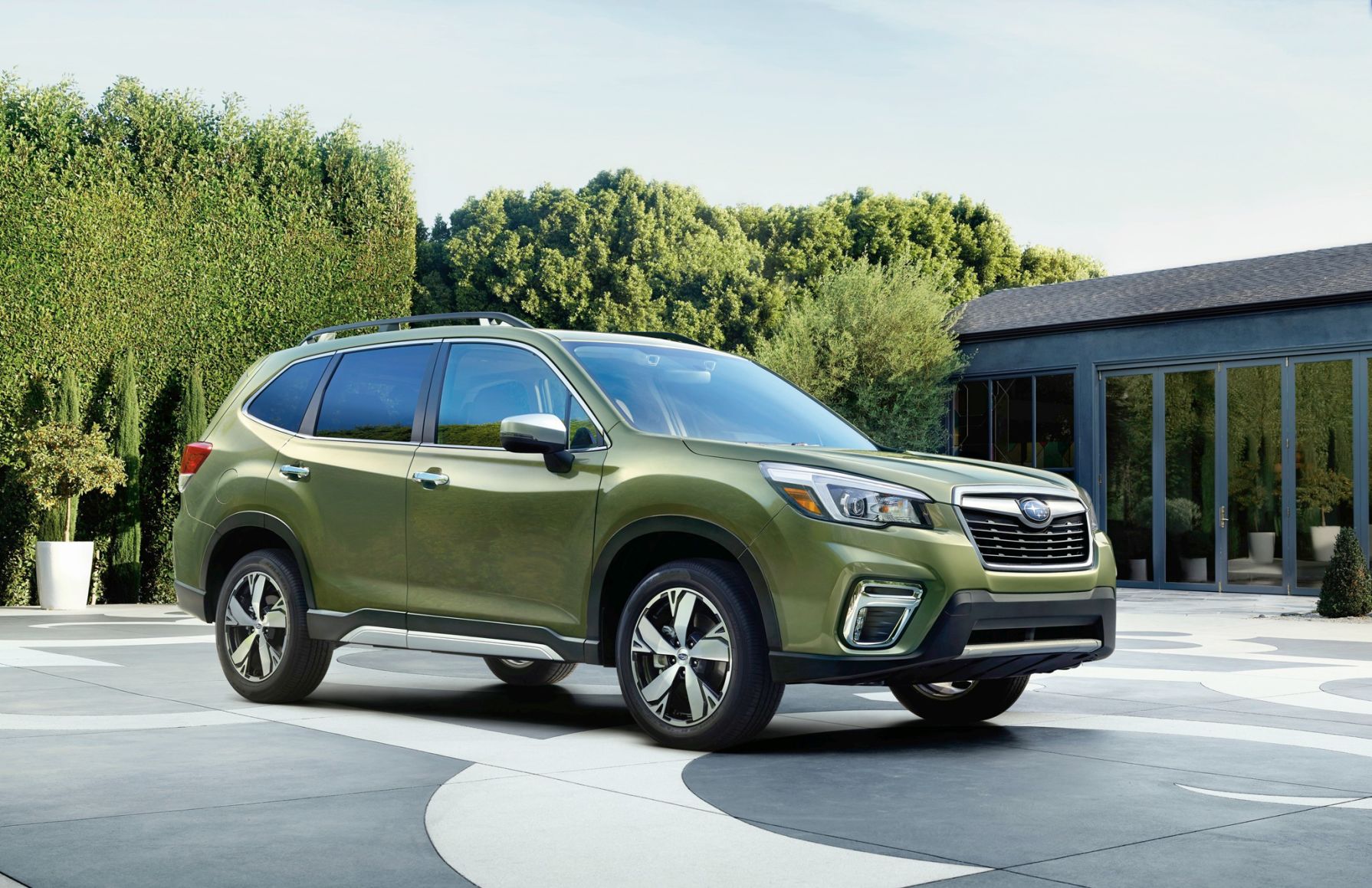 subaru2019forester0829a.jpg